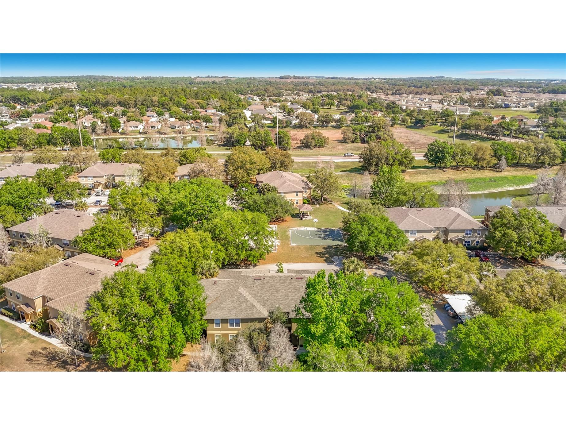 36106 Lake Chase Boulevard #201 Zephyrhills FL 33541 TB8491689 image43