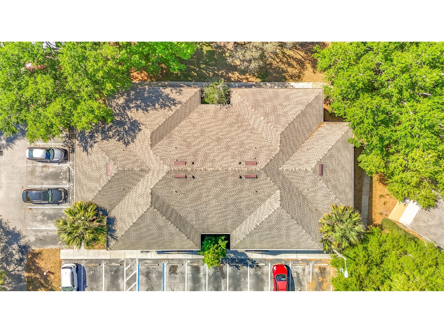 36106 Lake Chase Boulevard #201 Zephyrhills FL 33541 TB8491689 image44