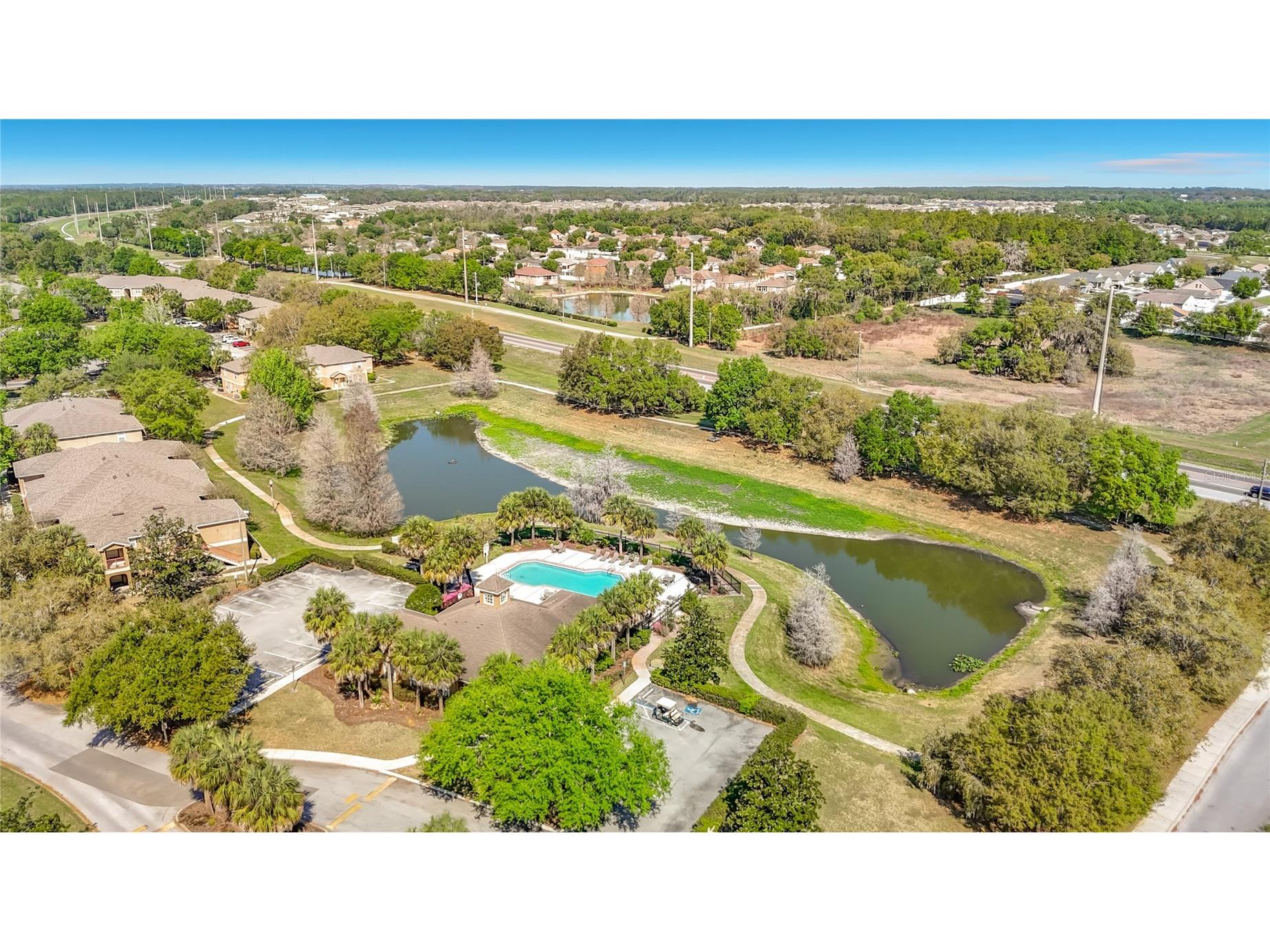 36106 Lake Chase Boulevard #201 Zephyrhills FL 33541 TB8491689 image45