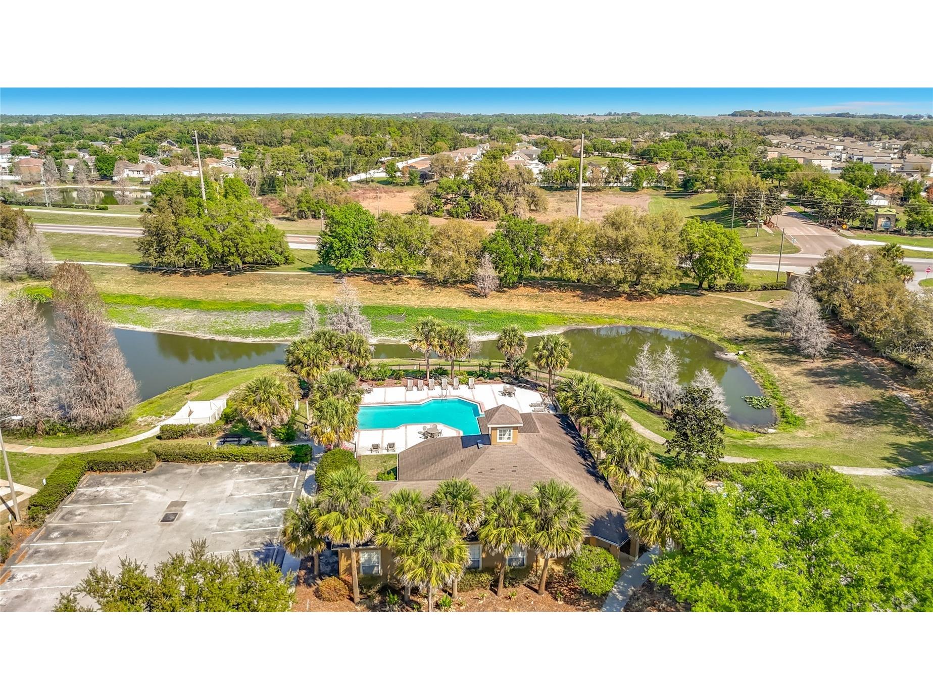 36106 Lake Chase Boulevard #201 Zephyrhills FL 33541 TB8491689 image46