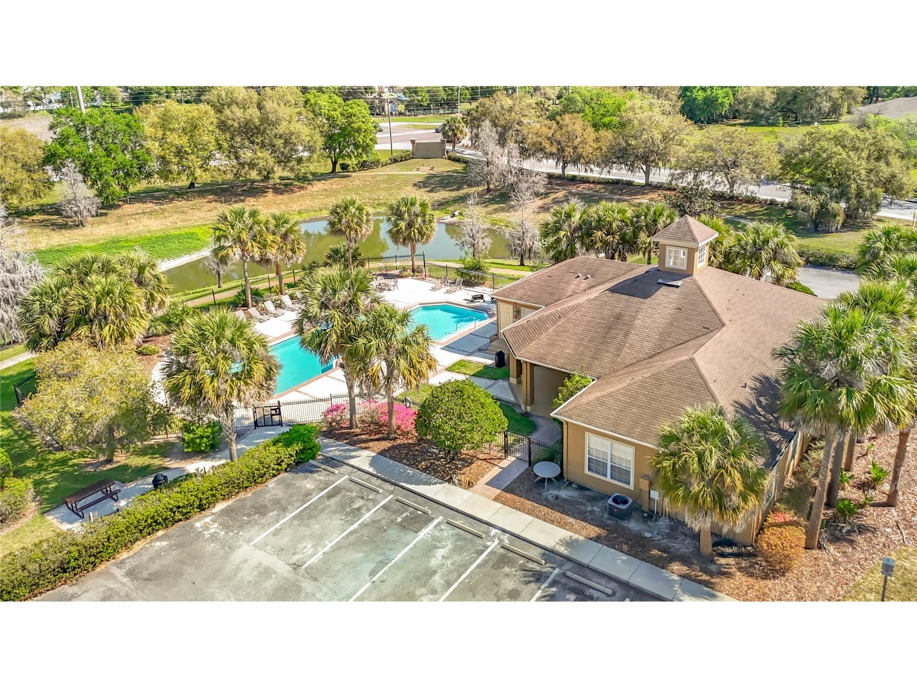 36106 Lake Chase Boulevard #201 Zephyrhills FL 33541 TB8491689 image47