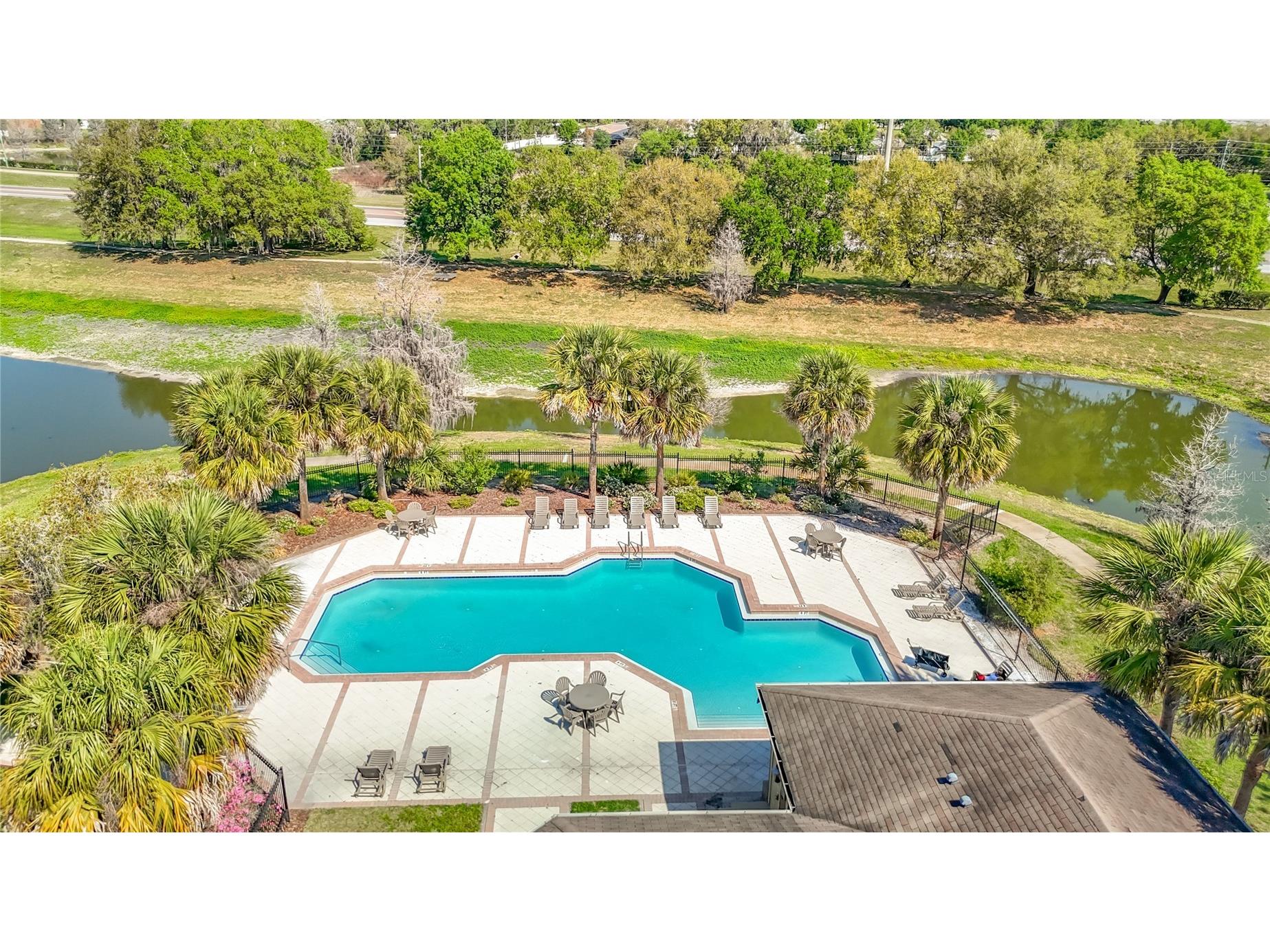36106 Lake Chase Boulevard #201 Zephyrhills FL 33541 TB8491689 image48