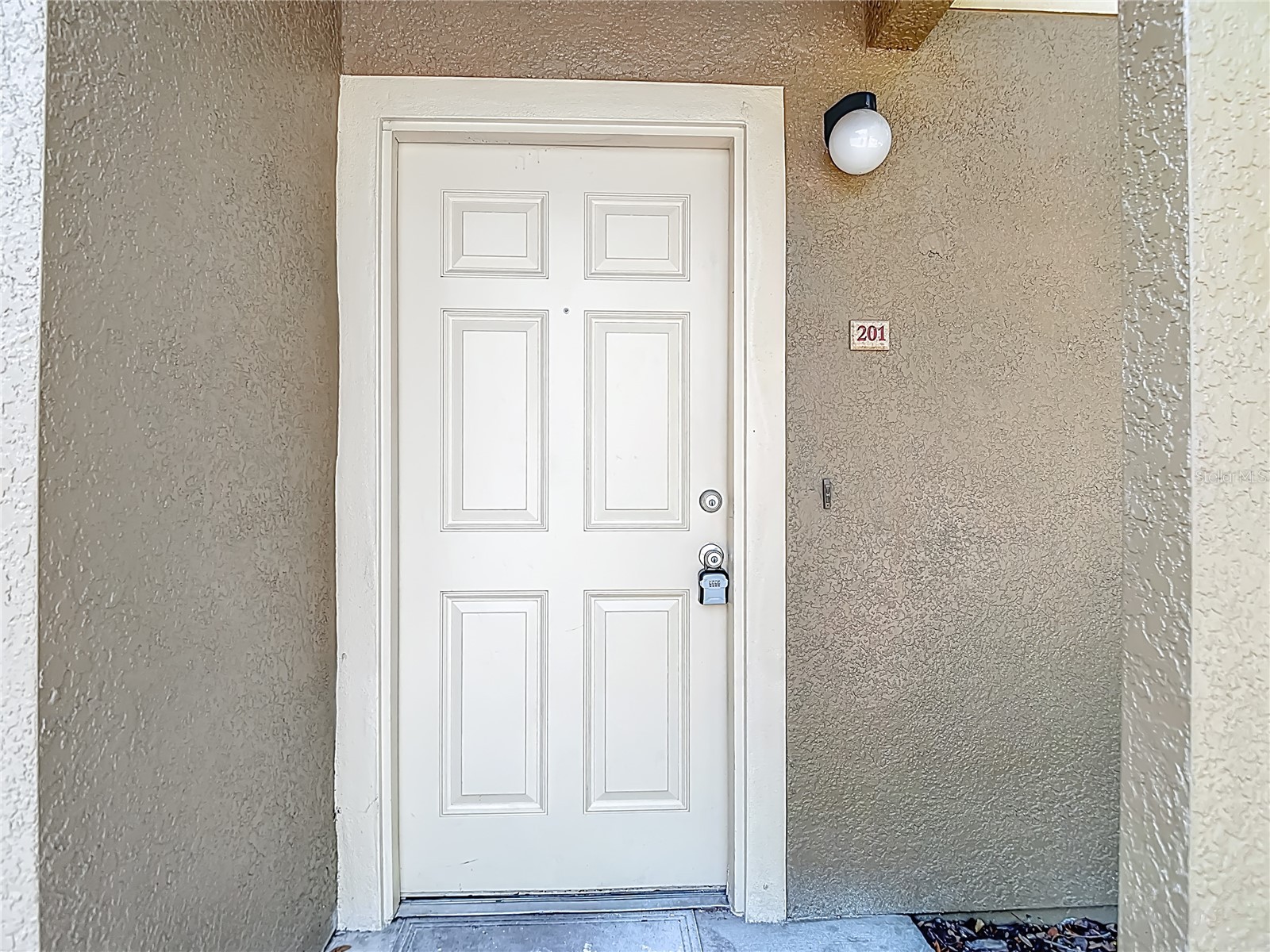 36106 Lake Chase Boulevard #201 Zephyrhills FL 33541 TB8491689 image5
