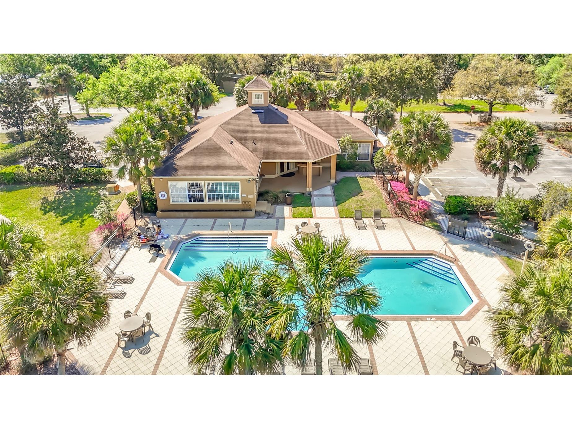 36106 Lake Chase Boulevard #201 Zephyrhills FL 33541 TB8491689 image50