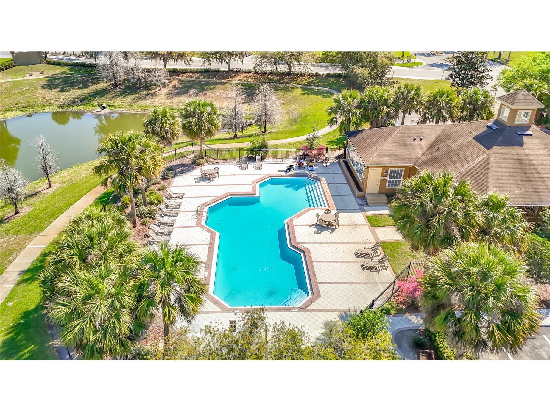 36106 Lake Chase Boulevard #201 Zephyrhills FL 33541 TB8491689 image51