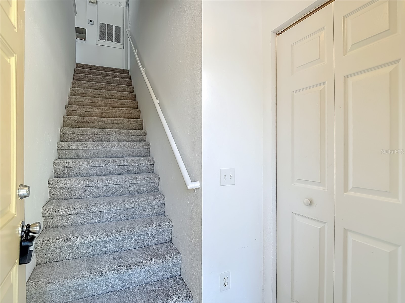 36106 Lake Chase Boulevard #201 Zephyrhills FL 33541 TB8491689 image6