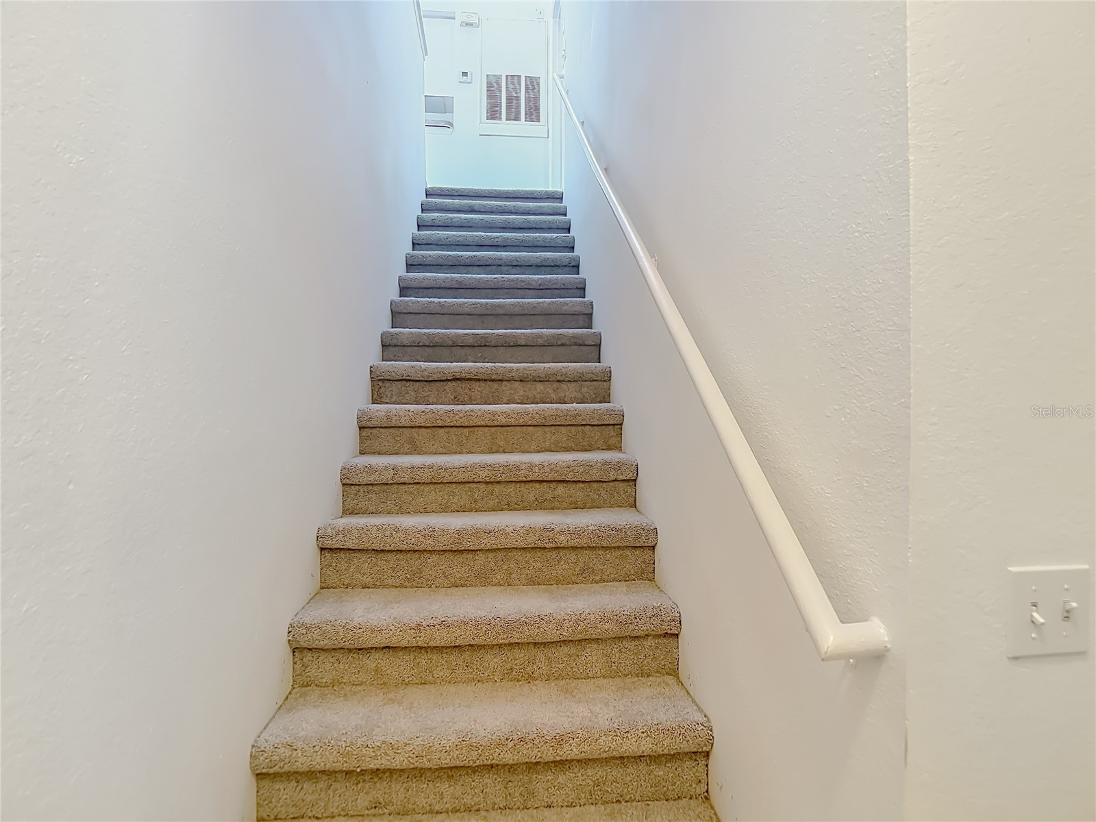 36106 Lake Chase Boulevard #201 Zephyrhills FL 33541 TB8491689 image7