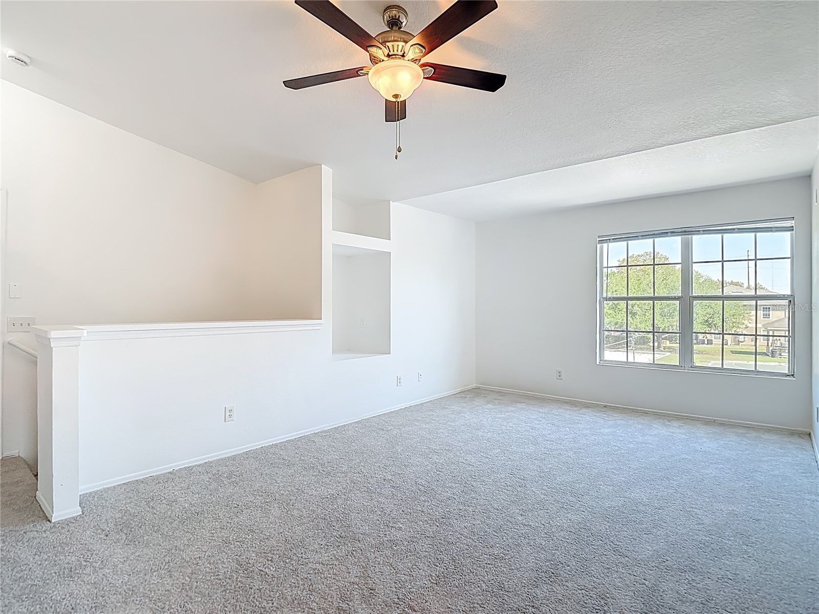 36106 Lake Chase Boulevard #201 Zephyrhills FL 33541 TB8491689 image9