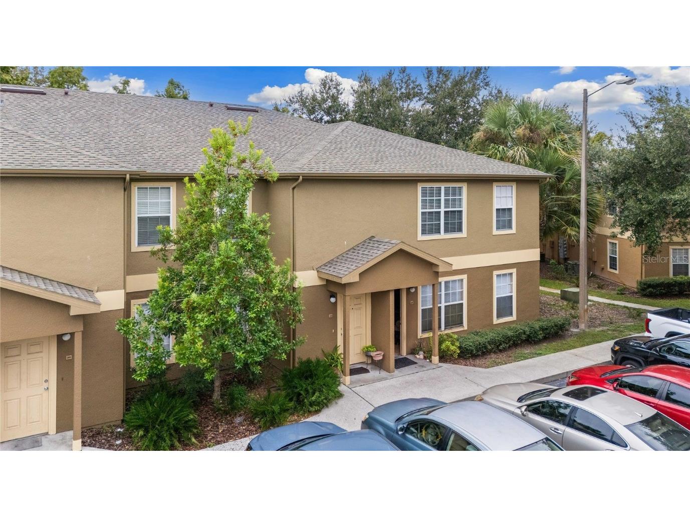 36106 Lake Chase Boulevard #202 Zephyrhills FL 33541 TB8437563 image1