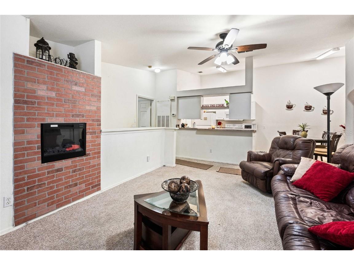 36106 Lake Chase Boulevard #202 Zephyrhills FL 33541 TB8437563 image10