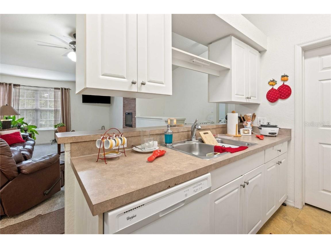 36106 Lake Chase Boulevard #202 Zephyrhills FL 33541 TB8437563 image12