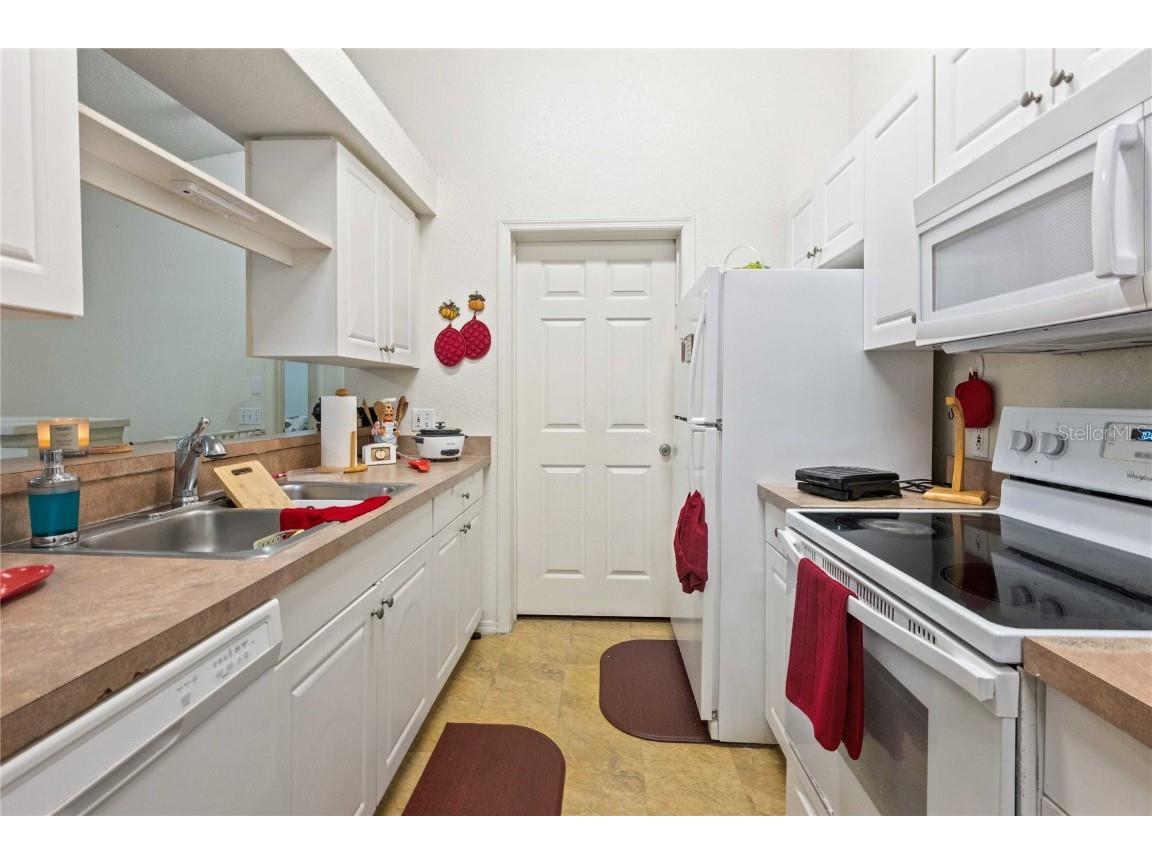 36106 Lake Chase Boulevard #202 Zephyrhills FL 33541 TB8437563 image13