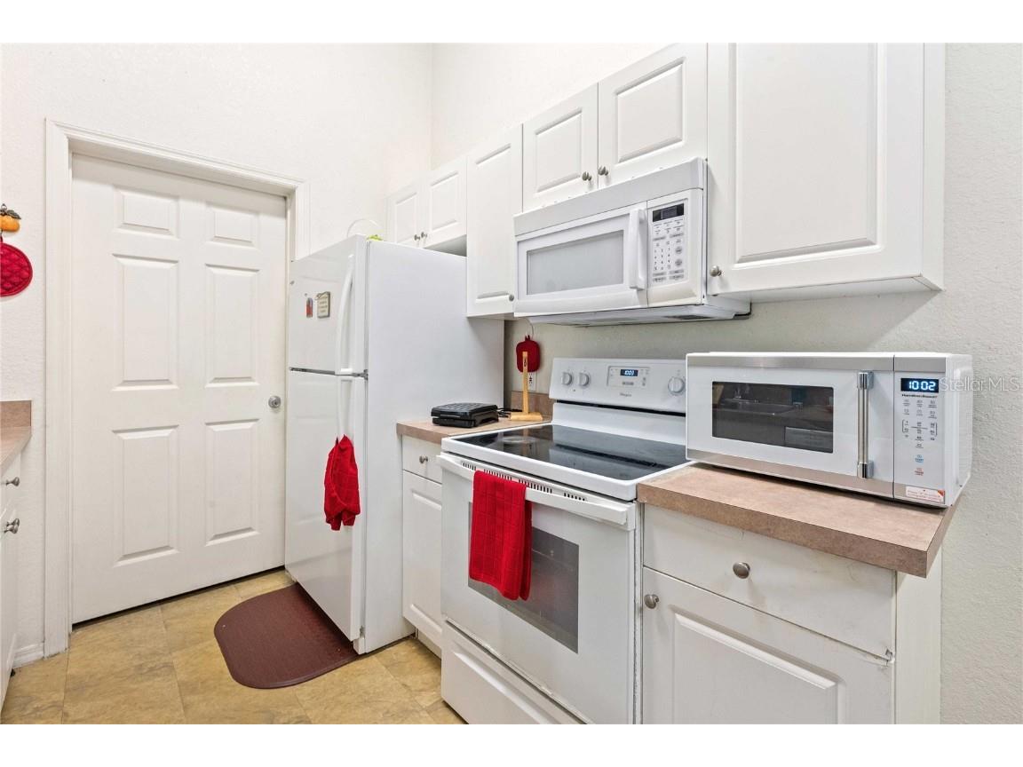 36106 Lake Chase Boulevard #202 Zephyrhills FL 33541 TB8437563 image14