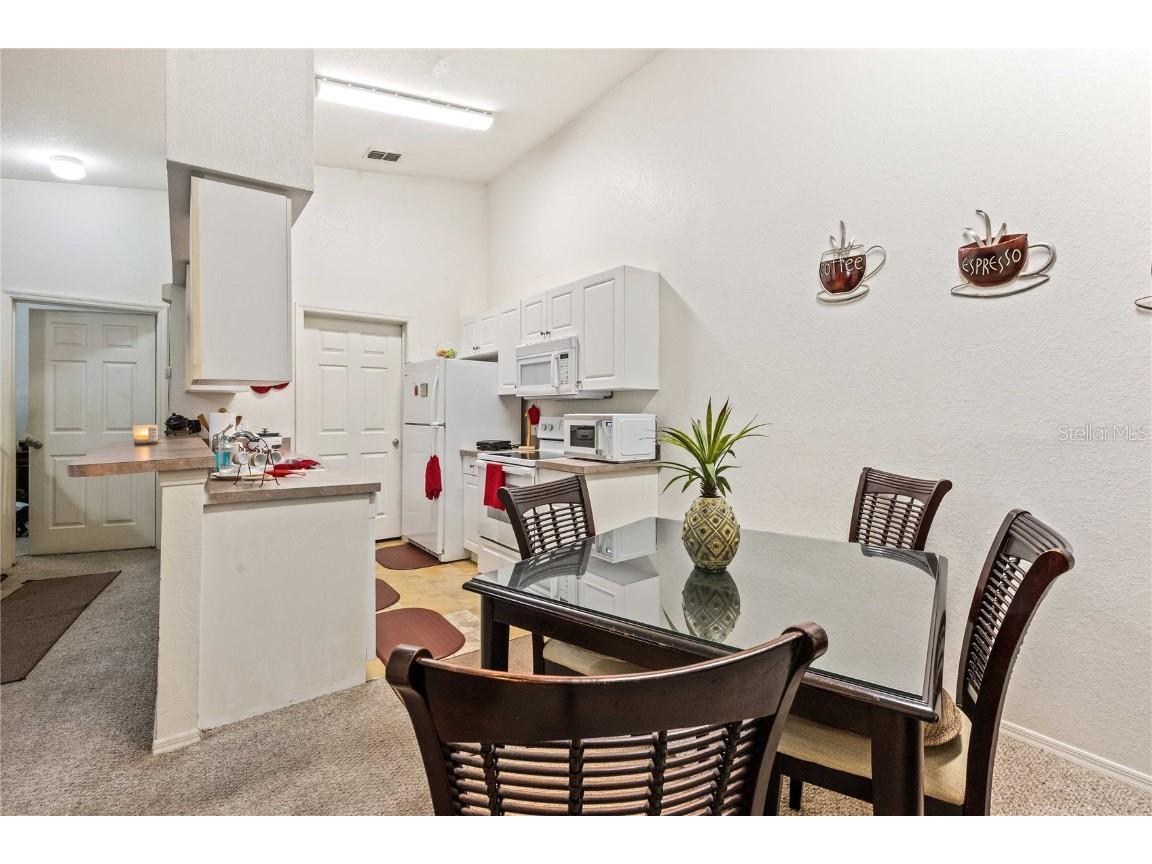 36106 Lake Chase Boulevard #202 Zephyrhills FL 33541 TB8437563 image15