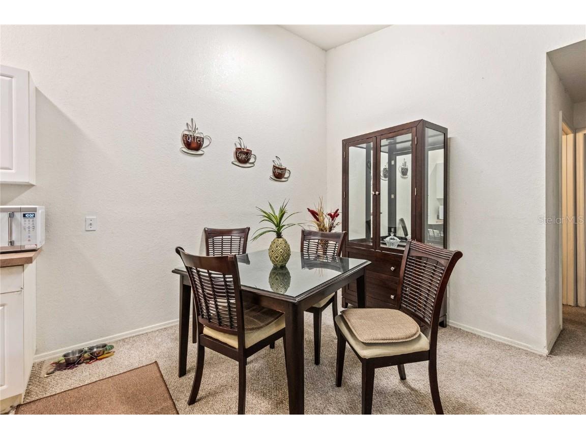 36106 Lake Chase Boulevard #202 Zephyrhills FL 33541 TB8437563 image16