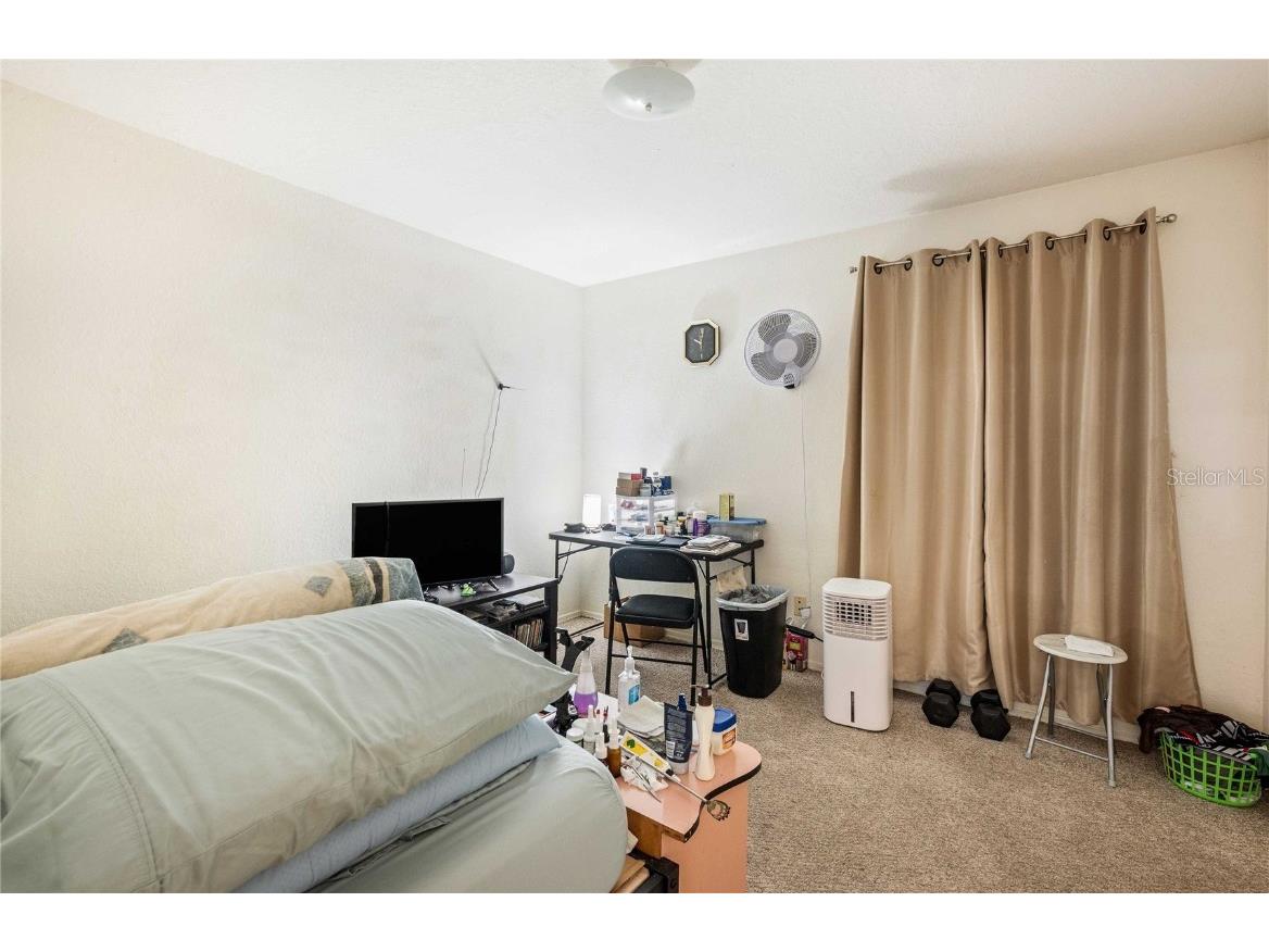 36106 Lake Chase Boulevard #202 Zephyrhills FL 33541 TB8437563 image17