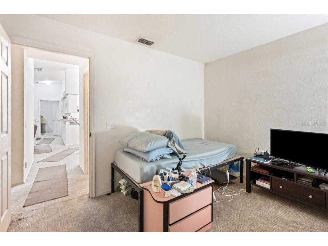 36106 Lake Chase Boulevard #202 Zephyrhills FL 33541 TB8437563 image18