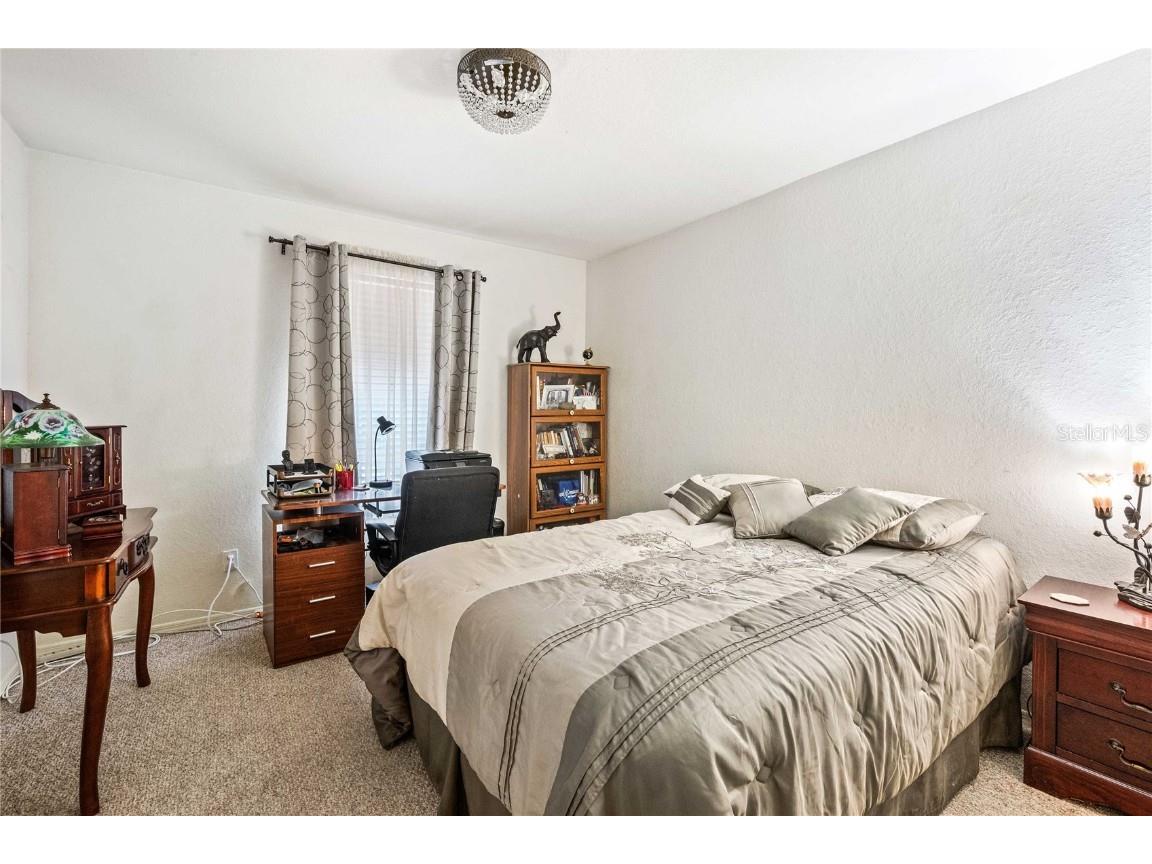 36106 Lake Chase Boulevard #202 Zephyrhills FL 33541 TB8437563 image19