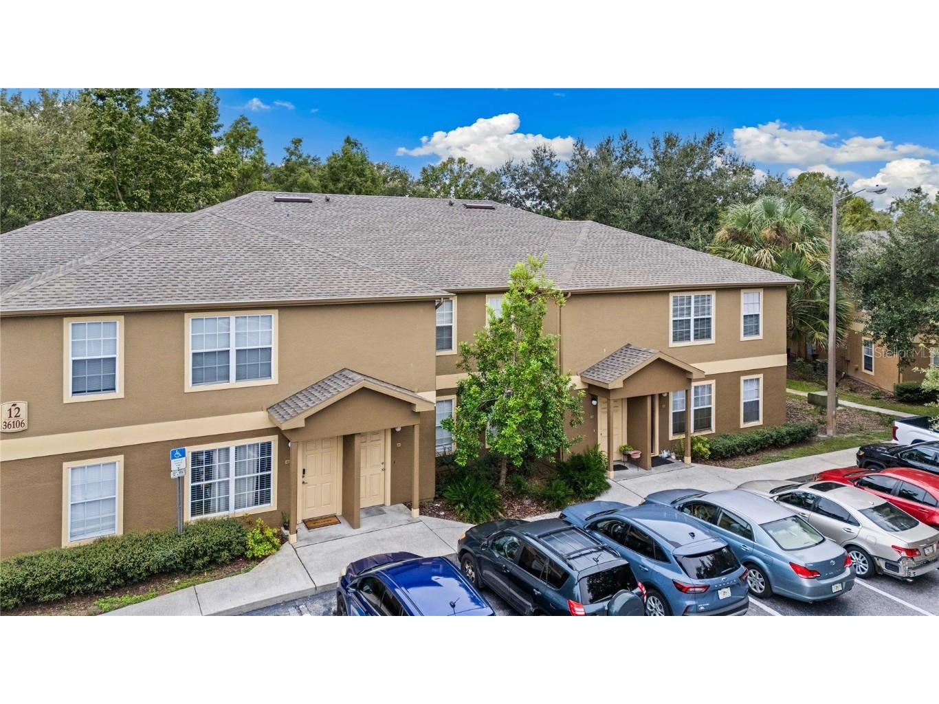 36106 Lake Chase Boulevard #202 Zephyrhills FL 33541 TB8437563 image2
