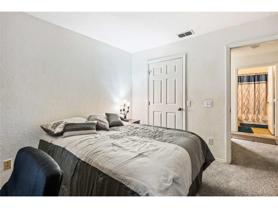 36106 Lake Chase Boulevard #202 Zephyrhills FL 33541 TB8437563 image20