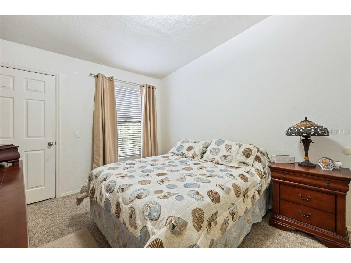 36106 Lake Chase Boulevard #202 Zephyrhills FL 33541 TB8437563 image21