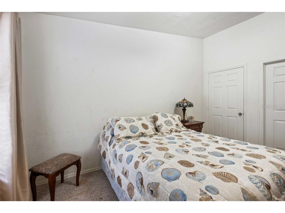 36106 Lake Chase Boulevard #202 Zephyrhills FL 33541 TB8437563 image22