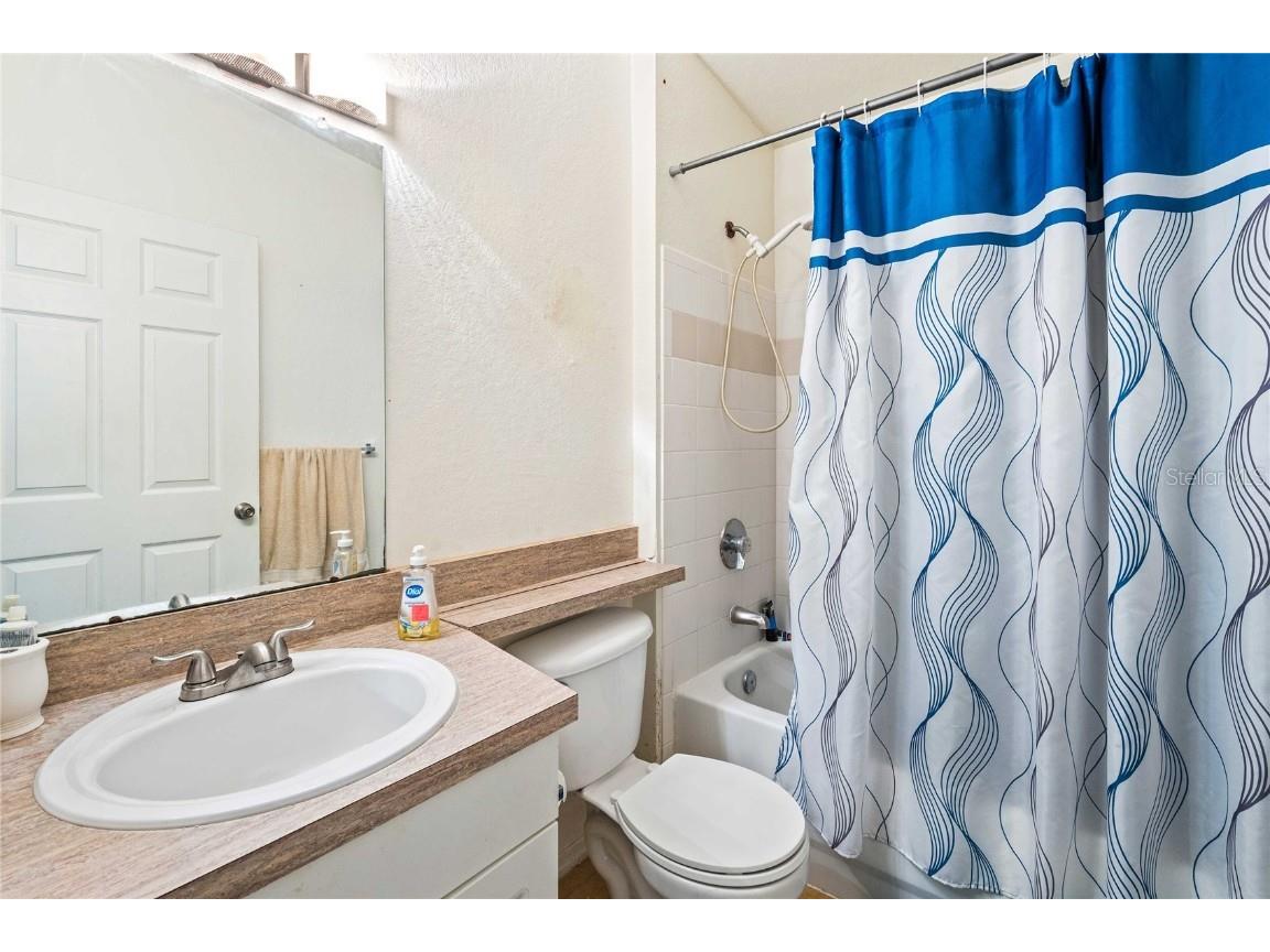 36106 Lake Chase Boulevard #202 Zephyrhills FL 33541 TB8437563 image23