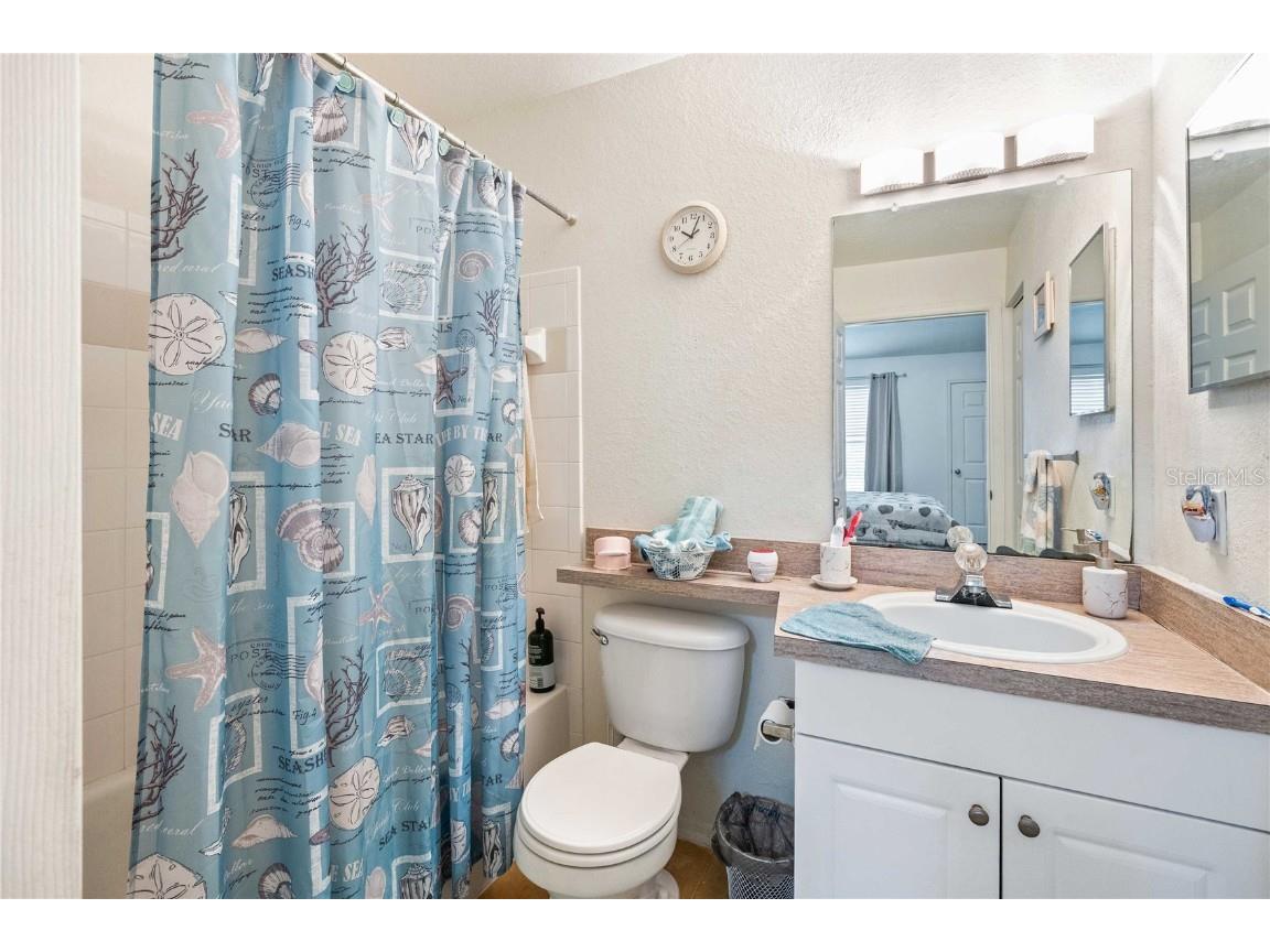 36106 Lake Chase Boulevard #202 Zephyrhills FL 33541 TB8437563 image24