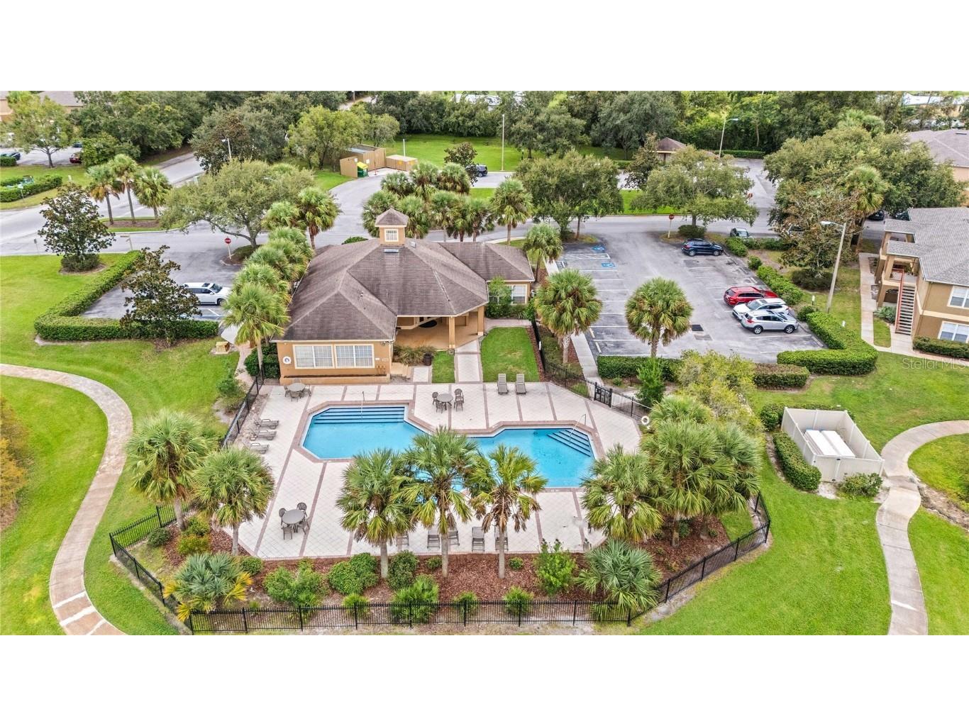 36106 Lake Chase Boulevard #202 Zephyrhills FL 33541 TB8437563 image25