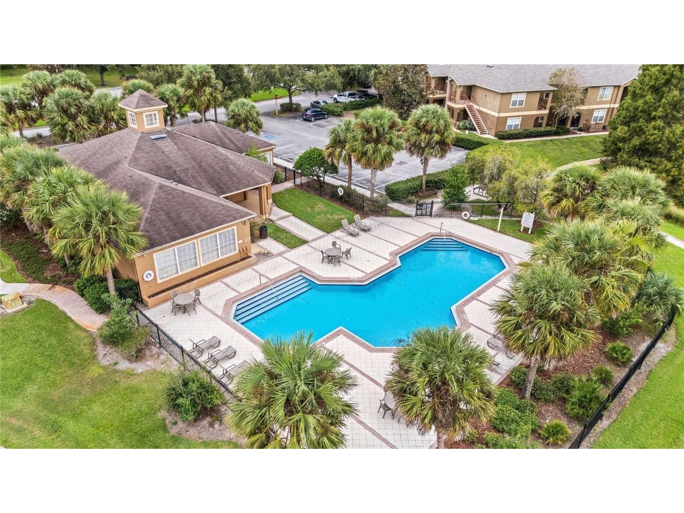 36106 Lake Chase Boulevard #202 Zephyrhills FL 33541 TB8437563 image26