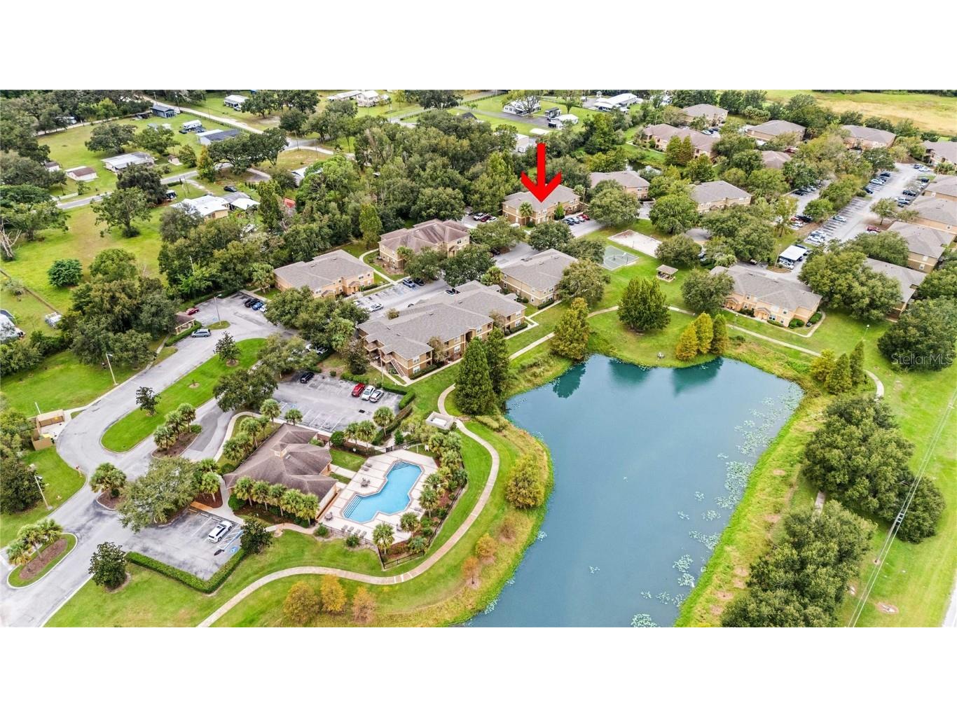 36106 Lake Chase Boulevard #202 Zephyrhills FL 33541 TB8437563 image27