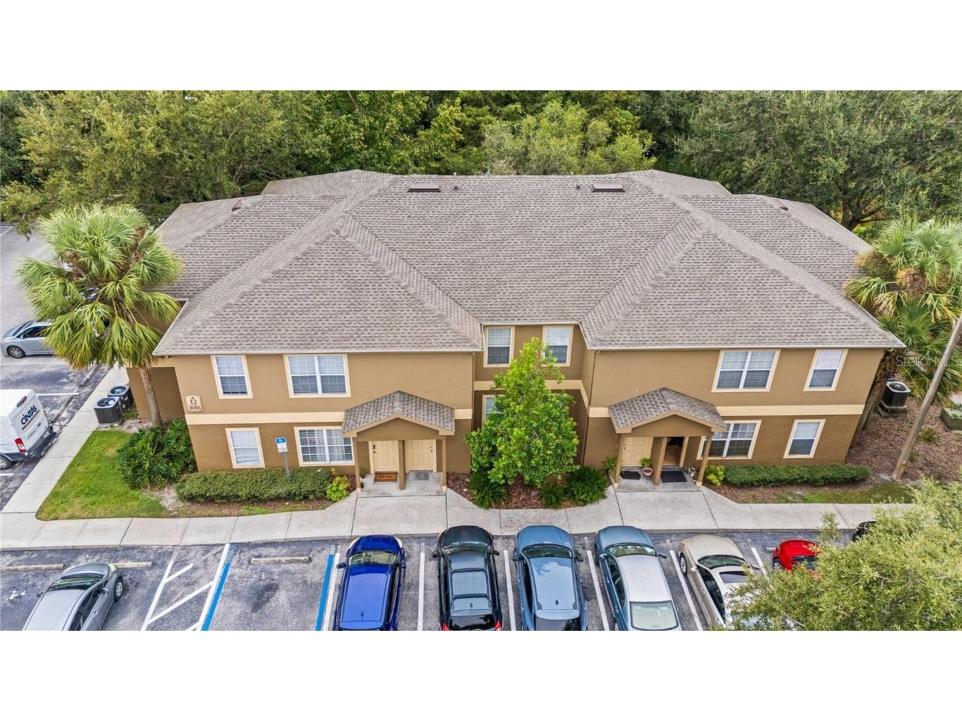 36106 Lake Chase Boulevard #202 Zephyrhills FL 33541 TB8437563 image3