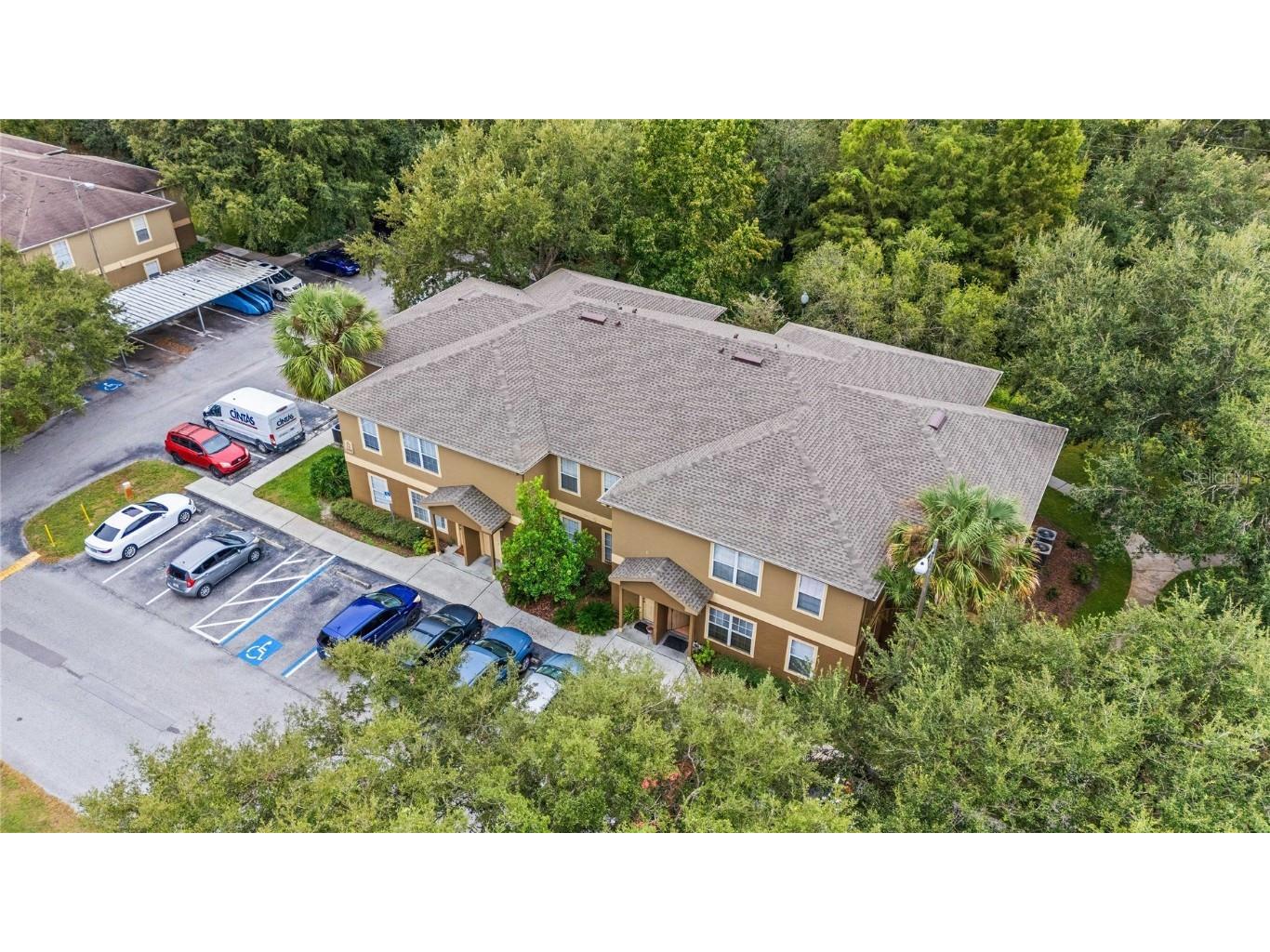 36106 Lake Chase Boulevard #202 Zephyrhills FL 33541 TB8437563 image4