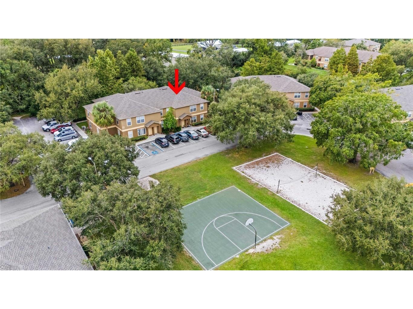 36106 Lake Chase Boulevard #202 Zephyrhills FL 33541 TB8437563 image5