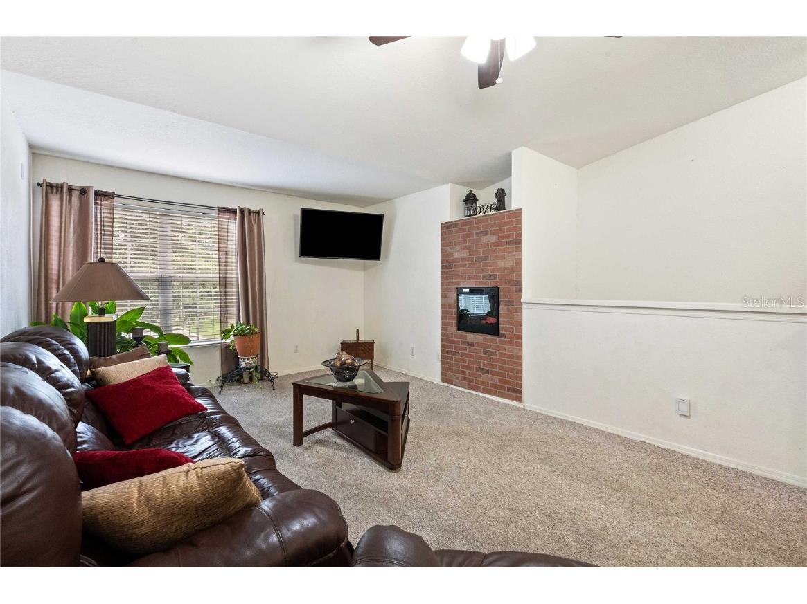 36106 Lake Chase Boulevard #202 Zephyrhills FL 33541 TB8437563 image6