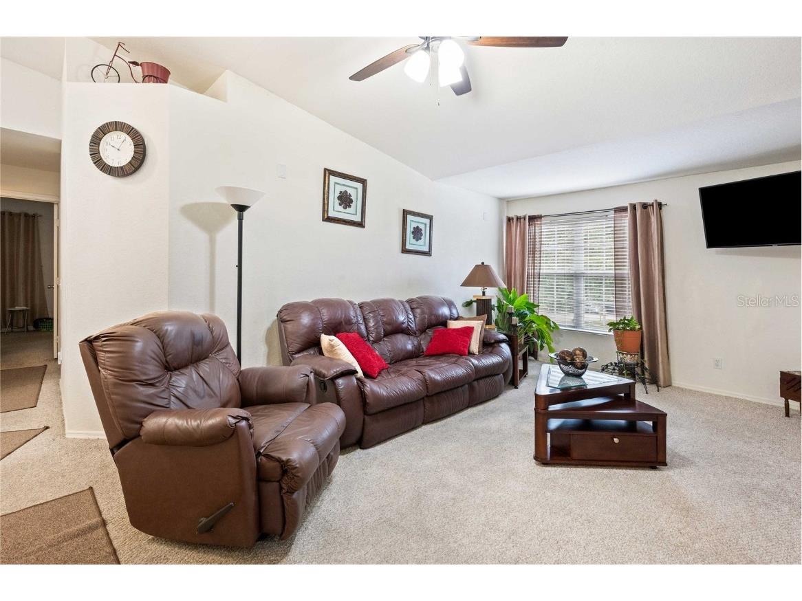 36106 Lake Chase Boulevard #202 Zephyrhills FL 33541 TB8437563 image7