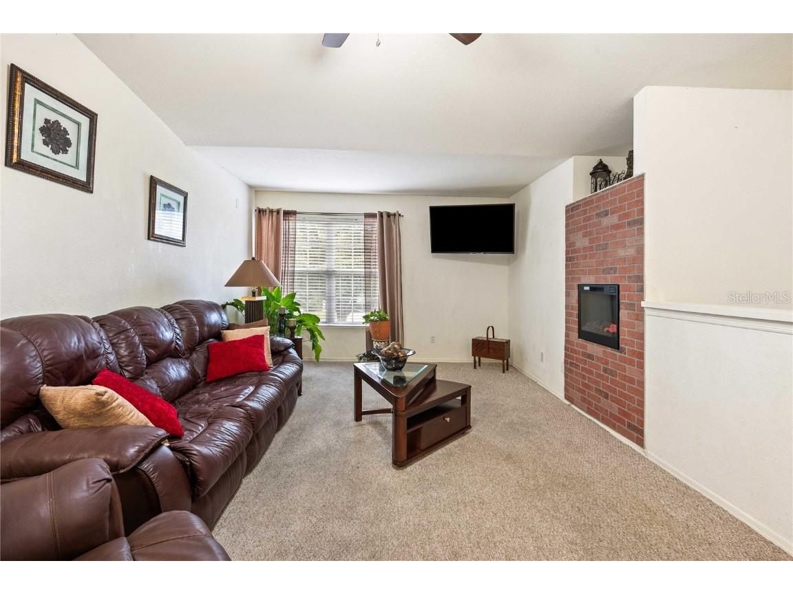 36106 Lake Chase Boulevard #202 Zephyrhills FL 33541 TB8437563 image8