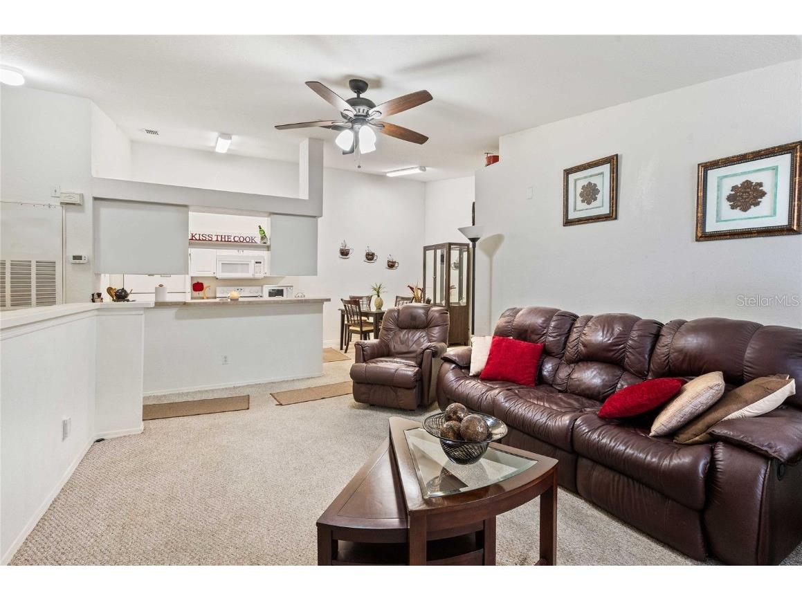 36106 Lake Chase Boulevard #202 Zephyrhills FL 33541 TB8437563 image9