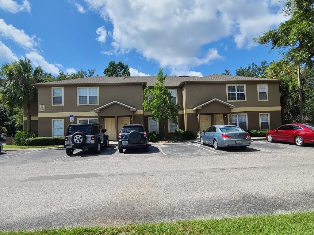 36106 Lake Chase Boulevard Zephyrhills FL 33541 T3465226 image1