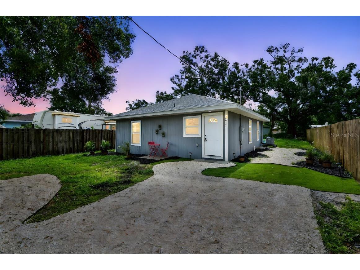 3611 19th Street E Bradenton FL 34208 A4659120 image1