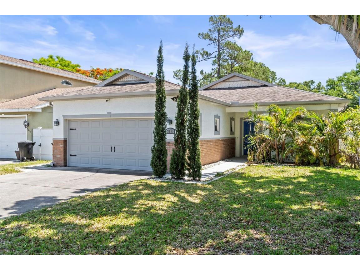 3611 19th Street N Saint Petersburg FL 33713 TB8335770 image1