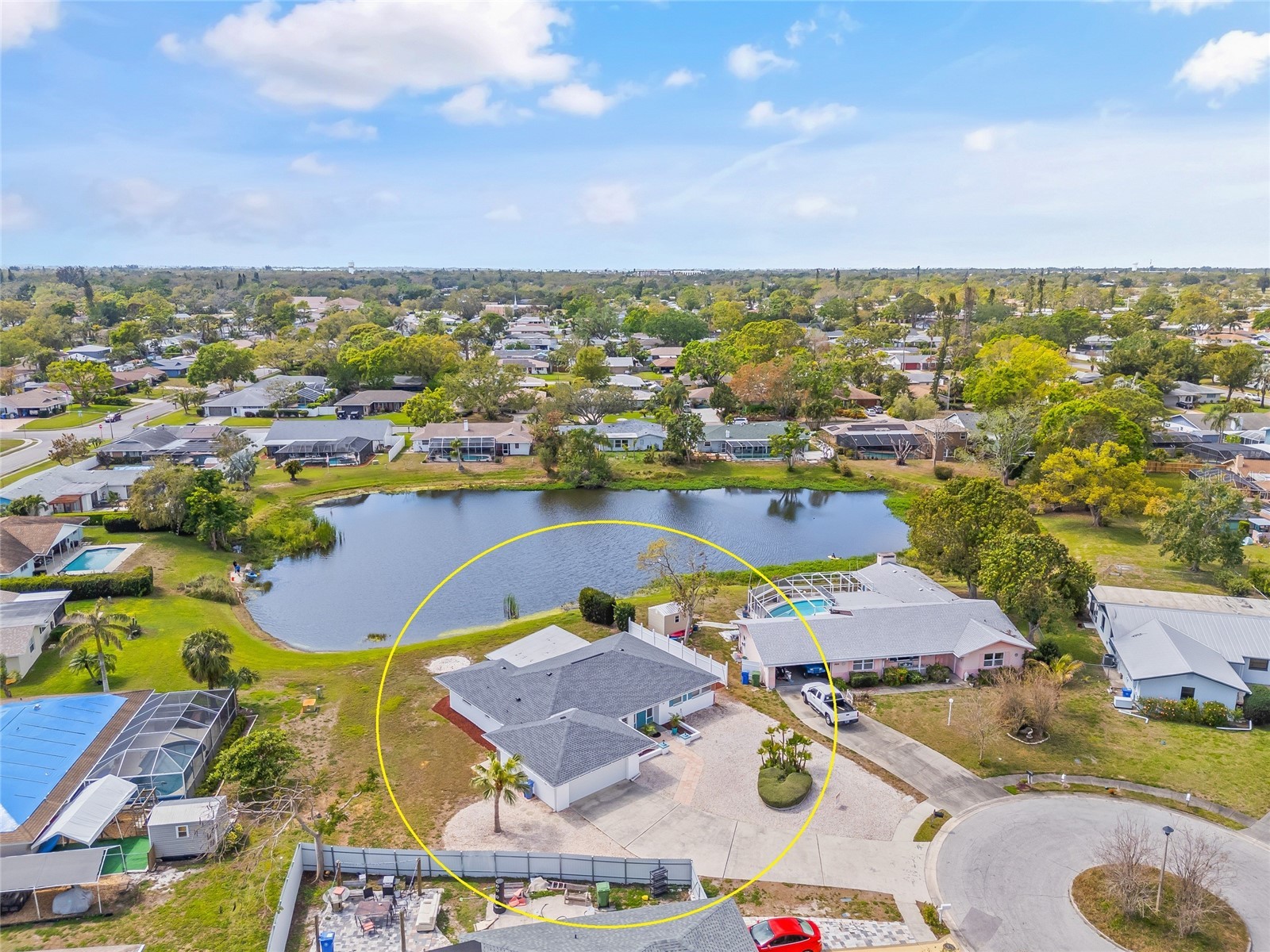 3611 22nd Avenue W Bradenton FL 34205 A4644957 image1