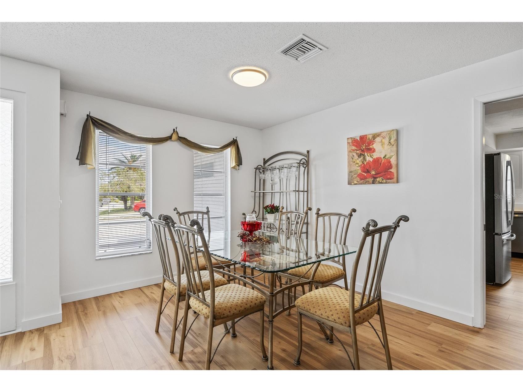 3611 22nd Avenue W Bradenton FL 34205 A4644957 image10