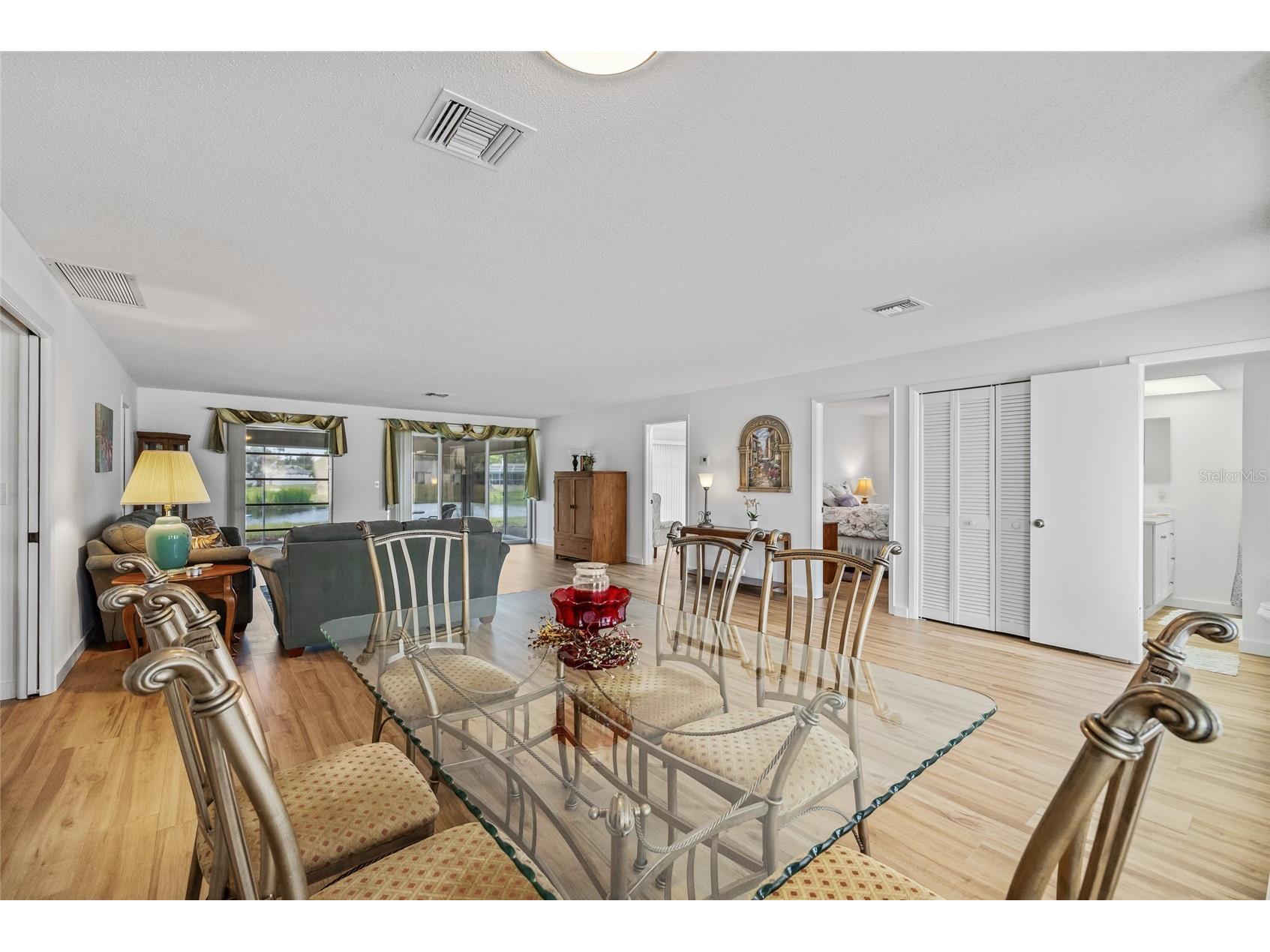 3611 22nd Avenue W Bradenton FL 34205 A4644957 image11
