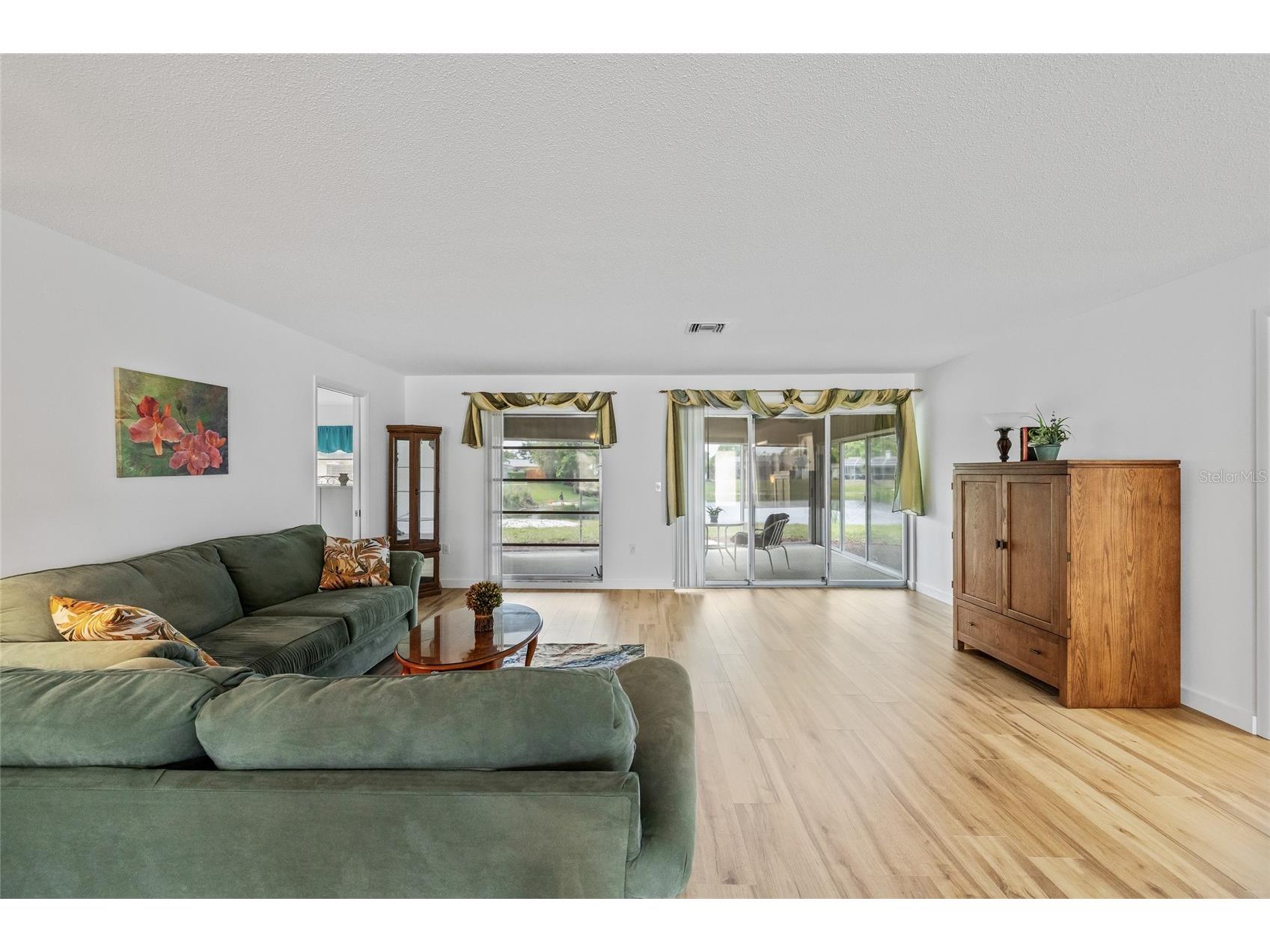 3611 22nd Avenue W Bradenton FL 34205 A4644957 image12