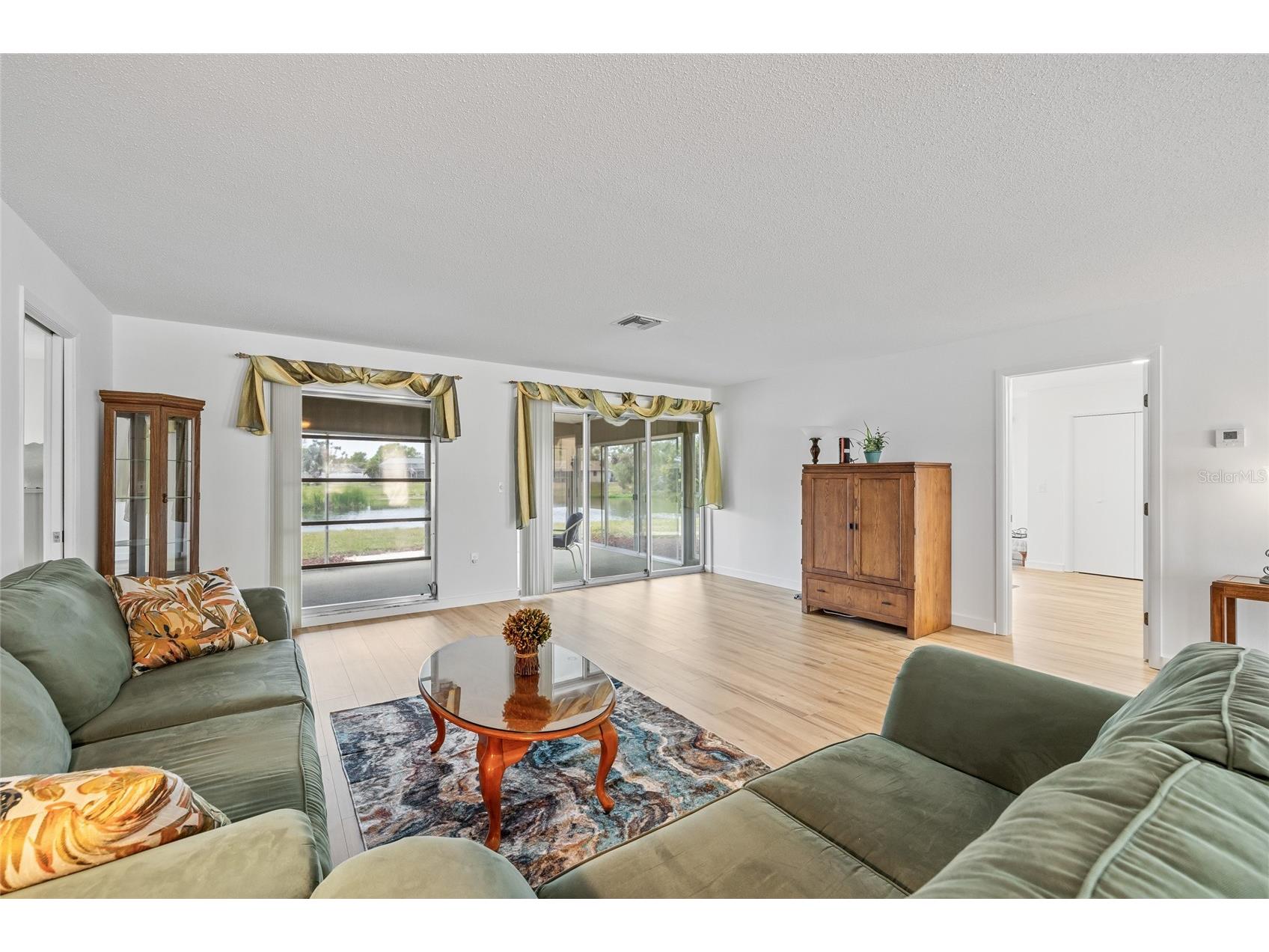 3611 22nd Avenue W Bradenton FL 34205 A4644957 image13