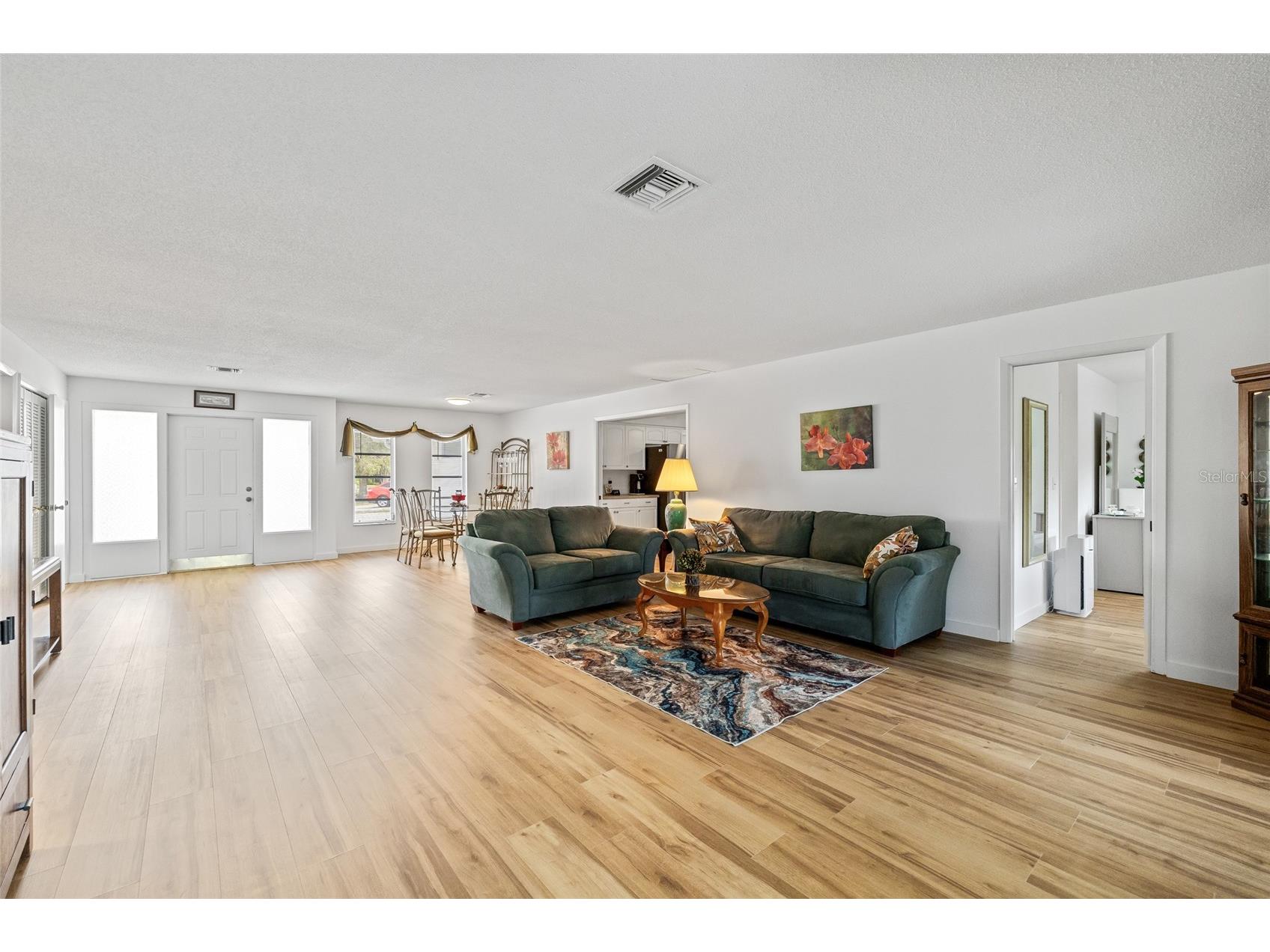 3611 22nd Avenue W Bradenton FL 34205 A4644957 image14