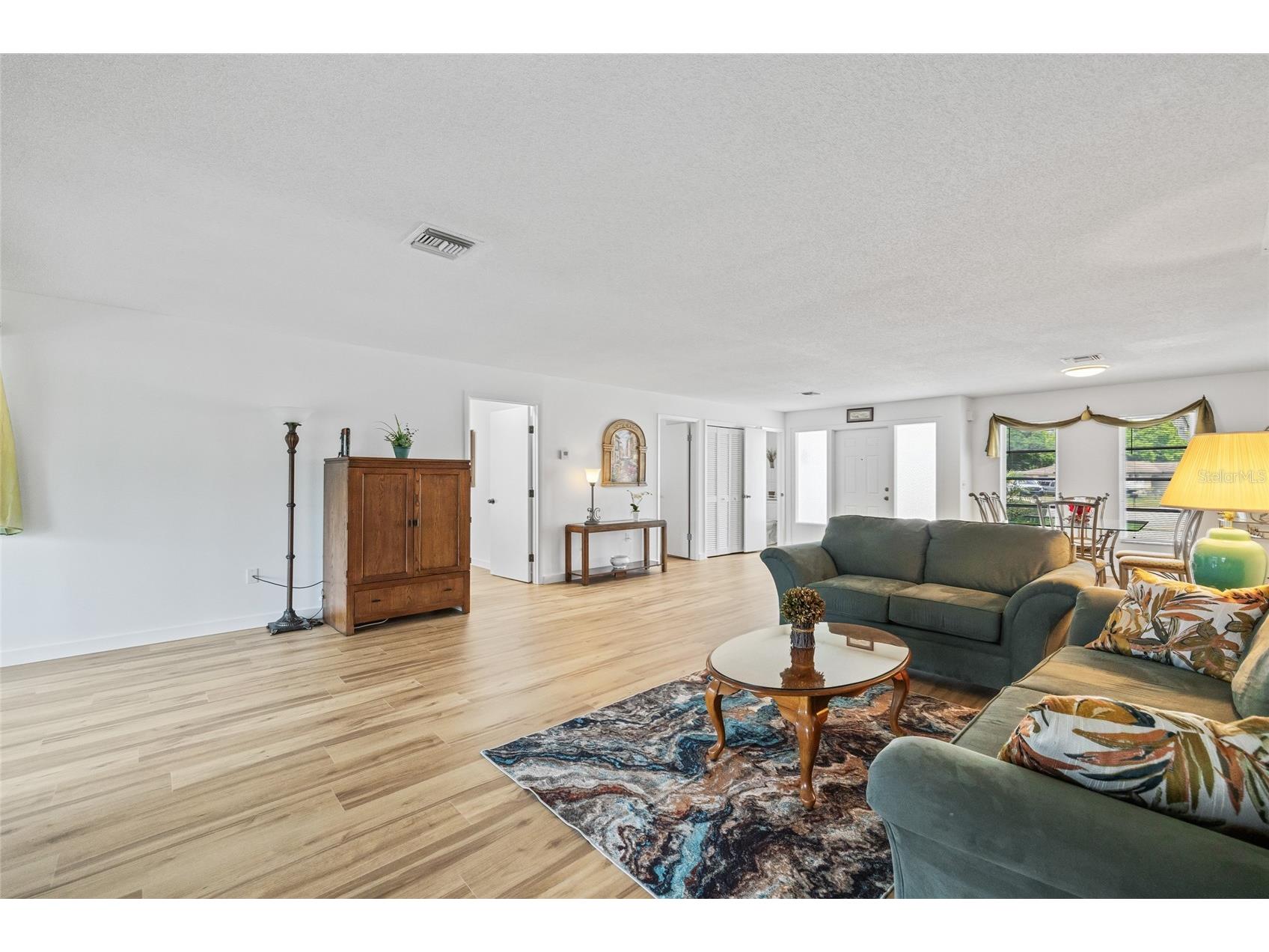 3611 22nd Avenue W Bradenton FL 34205 A4644957 image15