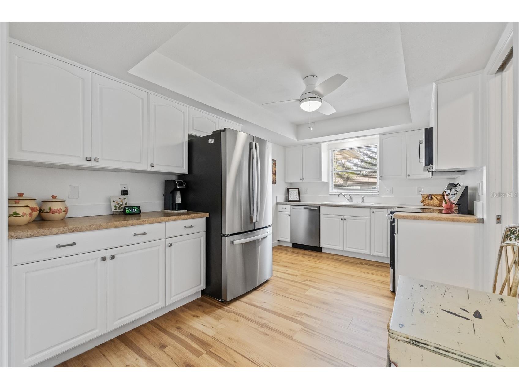 3611 22nd Avenue W Bradenton FL 34205 A4644957 image17