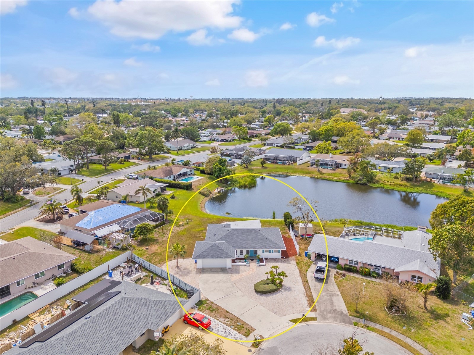 3611 22nd Avenue W Bradenton FL 34205 A4644957 image2